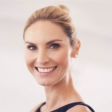 Julia Lisboa